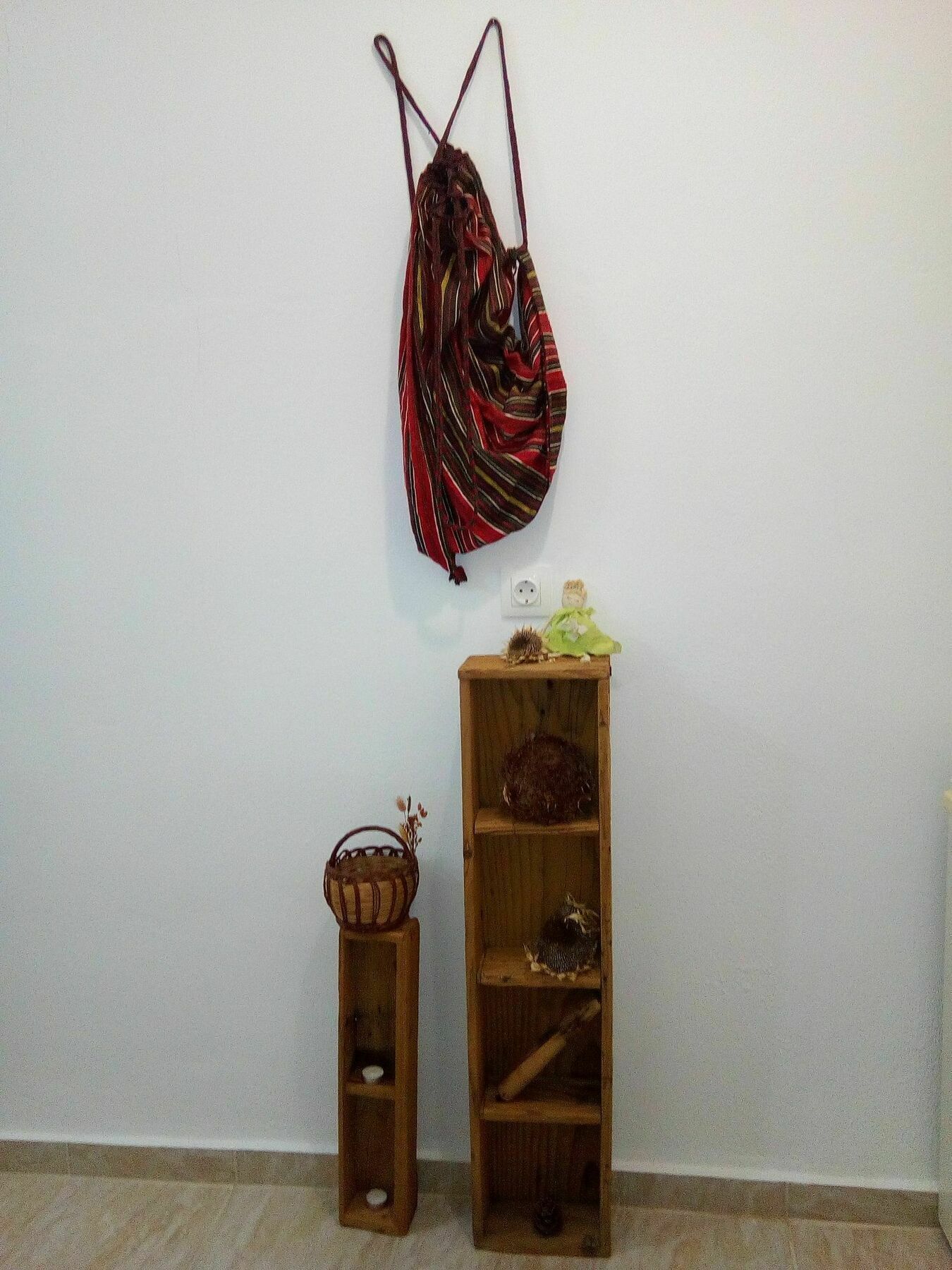 Grandma'S House Vederoi Villa Rethymno  ภายนอก รูปภาพ
