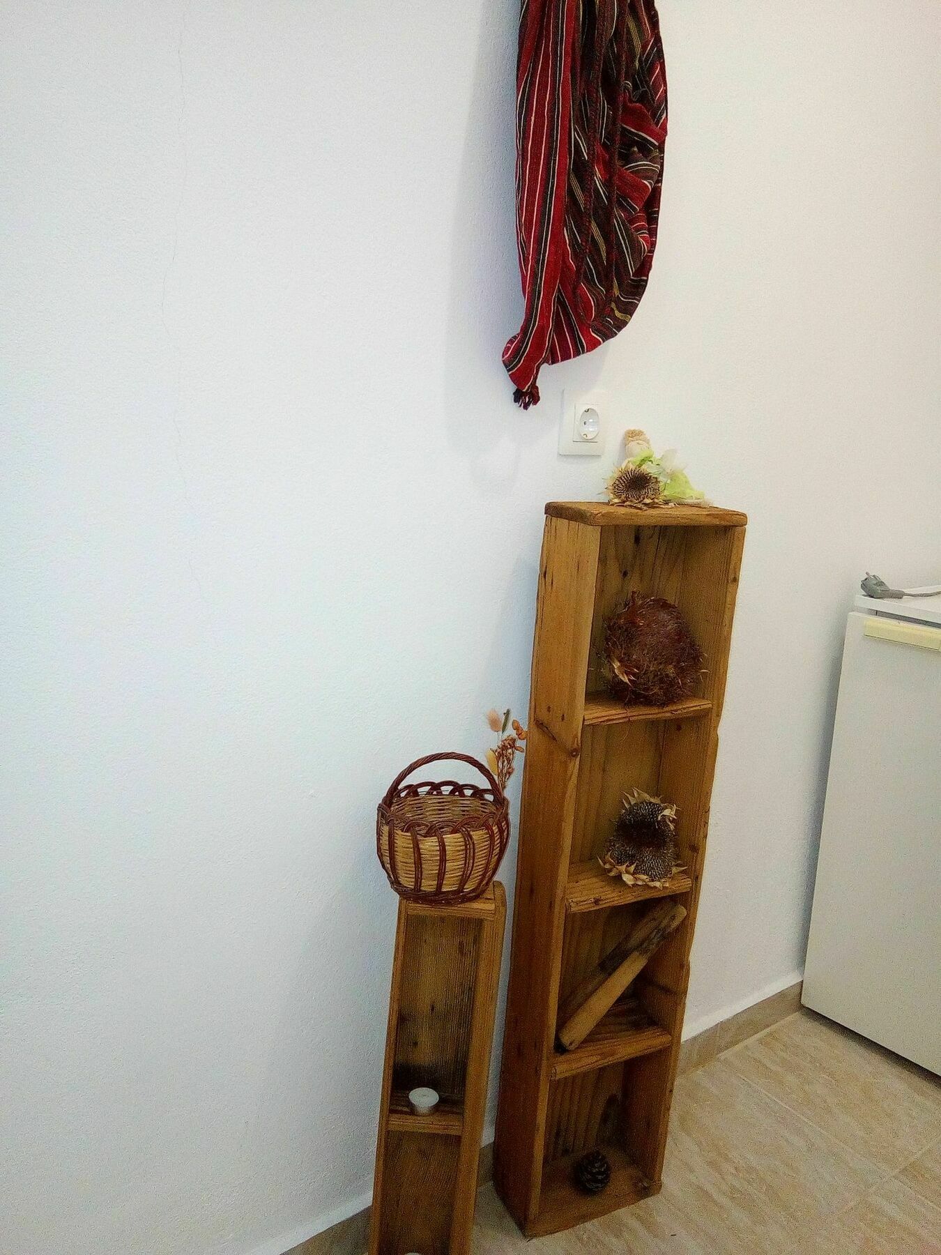 Grandma'S House Vederoi Villa Rethymno  ภายนอก รูปภาพ